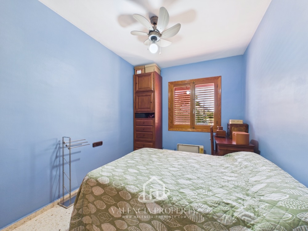 Property 2503 - Image 30